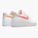 Nike Womens Air Force 1 07 Atomic Pink 315115 157 Running Sneakers