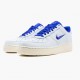 Nike Mens Air Force 1 07 Jewel Premium CK4392 100 Running Sneakers