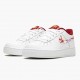 Nike Womens/Mens Air Force 1 Chinese New Year 2020 CU2980 191 Running Sneakers