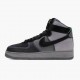 Nike Mens Air Force 1 High A Ma Maniere Hand Wash Cold CT6665 001 Running Sneakers