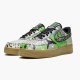 Nike Womens/Mens Air Force 1 Low City of Dreams CT8441 002 Running Sneakers