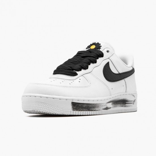 Nike Womens/Mens Air Force 1 Low G Dragon Peaceminusone Para Noise 2 DD3223 100 Running Sneakers