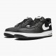 Nike Mens Air Force 1 Low Supreme x Comme des Garcons AR7623 001 Running Sneakers