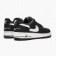 Nike Mens Air Force 1 Low Supreme x Comme des Garcons AR7623 001 Running Sneakers