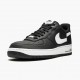 Nike Mens Air Force 1 Low Supreme x Comme des Garcons AR7623 001 Running Sneakers