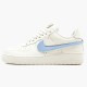 Nike Womens/Mens Air Force 1 Low Swoosh Pack All Star  AH8462 101 Running Sneakers