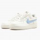 Nike Womens/Mens Air Force 1 Low Swoosh Pack All Star  AH8462 101 Running Sneakers