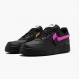 Nike Womens/Mens Air Force 1 Low Swoosh Pack All Star 2018 AH8462 002 Running Sneakers