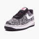 Nike Womens/Mens Air Force 1 Low Valentines Day 2020 BV0319 002 Running Sneakers