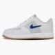 Nike Mens Lunar Force 1 Low CLOT Fuse 717303 064 Running Sneakers