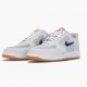 Nike Mens Lunar Force 1 Low CLOT Fuse 717303 064 Running Sneakers