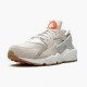 Nike Womens/Mens Air Huarache Run TXT 818597 001 Running Sneakers