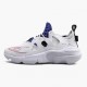 Nike Womens/Mens Huarache Type USA BQ5102 100 Running Sneakers