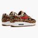 Nike Mens Air Max 1 Atmos Animal Pack 2.0 AQ0928 700 Running Sneakers