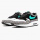 Nike Womens/Mens Air Max 1 Atmos Elephant 858876 013 Running Sneakers