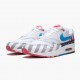 Nike Womens/Mens Air Max 1 Parra AT3057 100 Running Sneakers