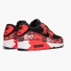 Nike Mens Air Max 90 Atmos We Love AQ0926 001 Running Sneakers