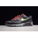 Nike Womens/Mens Air Max 90 City Pack NYC CW1408 001 Running Sneakers