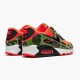 Nike Womens/Mens Air Max 90 Reverse Duck Camo CW6024 600 Running Sneakers