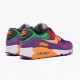 Nike Womens/Mens Air Max 90 Viotech OG CD0917 600 Running Sneakers