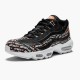 Nike Womens/Mens Air Max 95 Just Do It Pack Black AV6246 001 Running Sneakers