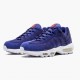 Nike Mens Air Max 95 Stussy Loyal Blue AR4592 001 Running Sneakers