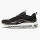 Nike Womens Air Max 97 Pinnacle QS AH9153 001 Running Sneakers