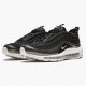 Nike Womens Air Max 97 Pinnacle QS AH9153 001 Running Sneakers