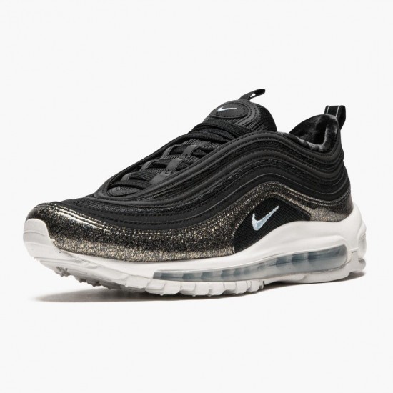 Nike Womens Air Max 97 Pinnacle QS AH9153 001 Running Sneakers