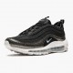 Nike Womens Air Max 97 Pinnacle QS AH9153 001 Running Sneakers