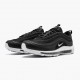 Nike Womens/Mens Air Max 97 Black White 921826 001 Running Sneakers