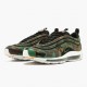 Nike Mens Air Max 97 Country Camo AJ2614 201 Running Sneakers