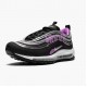 Nike Womens/Mens Air Max 97 Doernbecher Black BV7114 001 Running Sneakers