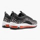 Nike Womens/Mens Air Max 97 Just Do It Pack Black AT8437 001 Running Sneakers