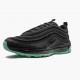 Nike Womens/Mens Air Max 97 Matrix 921826 017 Running Sneakers