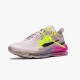 Nike Mens Air Max 97 Off-White Elemental Rose Serena Queen AJ4585 600 Running Sneakers