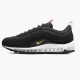 Nike Womens/Mens Air Max 97 Olympic Rings Pack Black CI3708 001 Running Sneakers