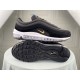 Nike Womens/Mens Air Max 97 Olympic Rings Pack Black CI3708 001 Running Sneakers