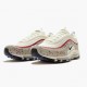 Nike Womens/Mens Air Max 97 Paint Splatter 312834 102 Running Sneakers