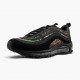 Nike Mens Air Max 97 Realtree BV7461 001 Running Sneakers