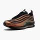 Nike Womens/Mens Air Max 97 Ultra 17 Skepta AJ1988 900 Running Sneakers