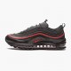 Nike Womens/Mens Air Max 97 Valentines Day 2020 CU9990 001 Running Sneakers