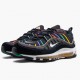 Nike Mens Air Max 98 Martin BV0989 023 Running Sneakers