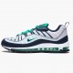 Nike Womens/Mens Air Max 98 Tidal Wave 640744 005 Running Sneakers