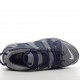 Nike Air More Uptempo Cool Grey Midnight Navy 921948-003 Casual Shoes