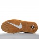 Nike Air More Uptempo Flax AA4060-200 Casual Shoes