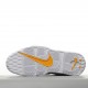 Nike Air More Uptempo Light Citron (W) DM3035-100 Casual Shoes