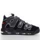 Nike Air More Uptempo Maximum Volume DJ4633-010 Casual Shoes