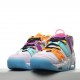 Nike Air More Uptempo Multi-Color (GS) DH0624-500 Casual Shoes