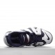 Nike Air More Uptempo Olympic 414962-104 Casual Shoes